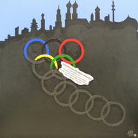Das Münchener Olympia-Attentat